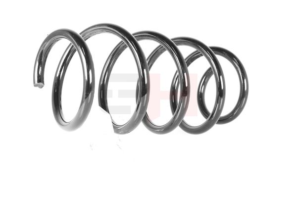 vedru, GH GH-2025075