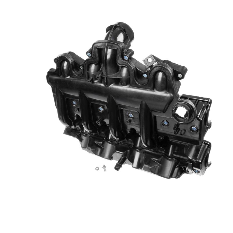 Product Image - Cilinderkopkap - RV0031 - ET ENGINETEAM