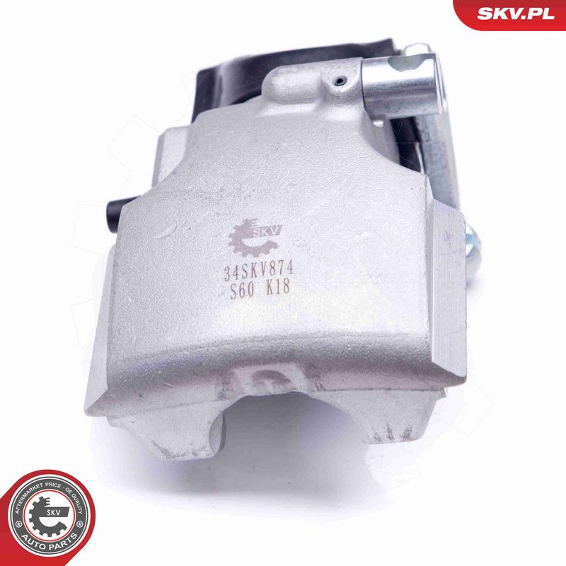ESEN SKV 34SKV874 Brake Caliper
