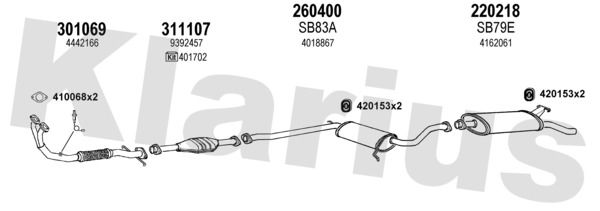 750039E.JPG