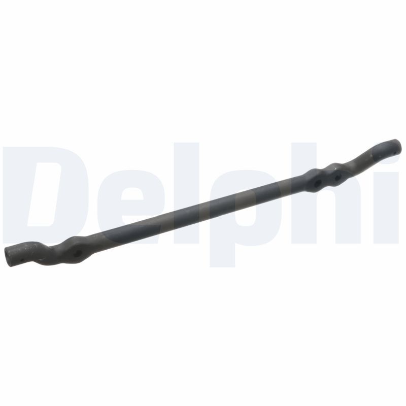 Delphi Centre Rod Assembly TL2035