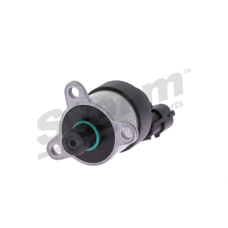Régulateur, quantité de carburant (système à rampe commune) STORM QUALITY PARTS STO777204