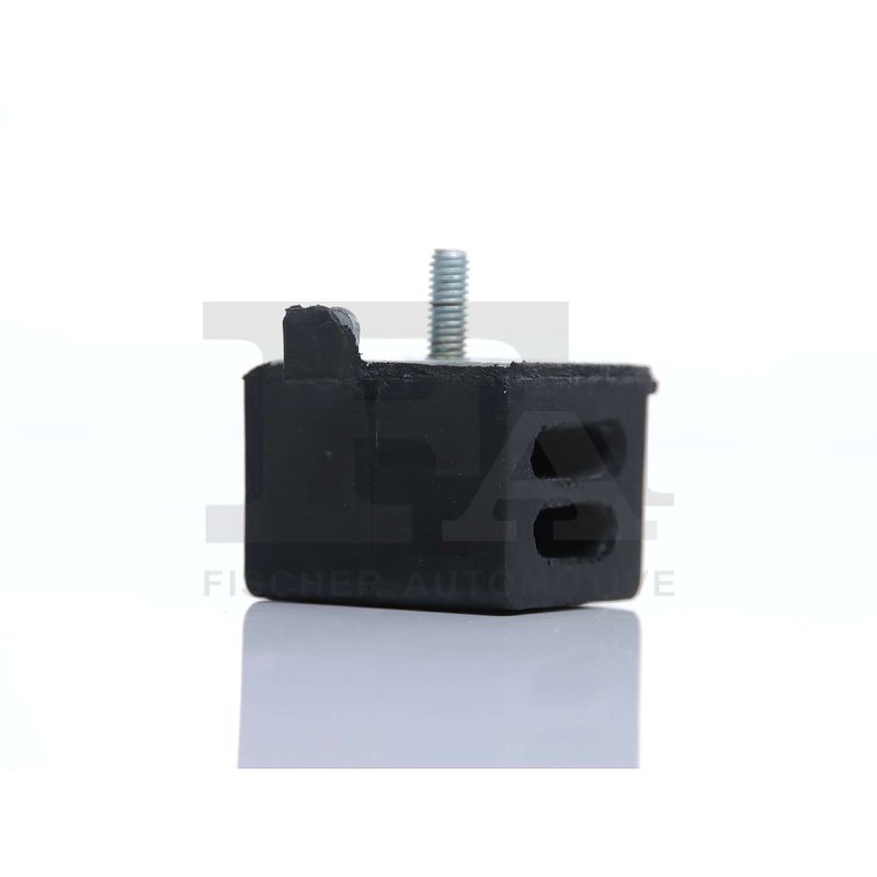 FA1 233-915 Mount, exhaust system