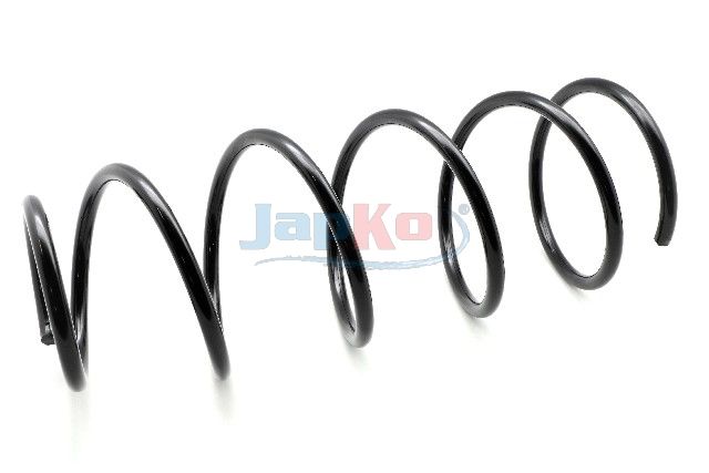 vedru, JAPKO ZCJ1347G