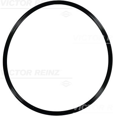VICTOR REINZ 71-40144-10 - Gasket, cylinder head cover