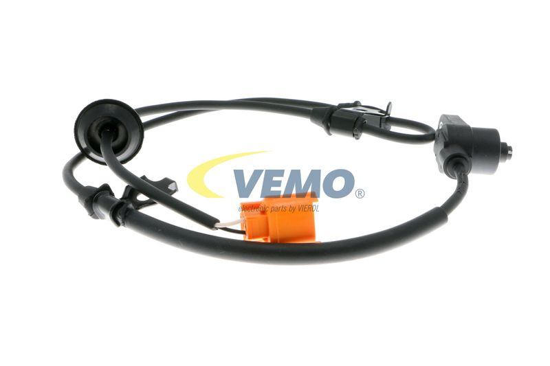 VEMO V26-72-0124 Sensor, wheel speed
