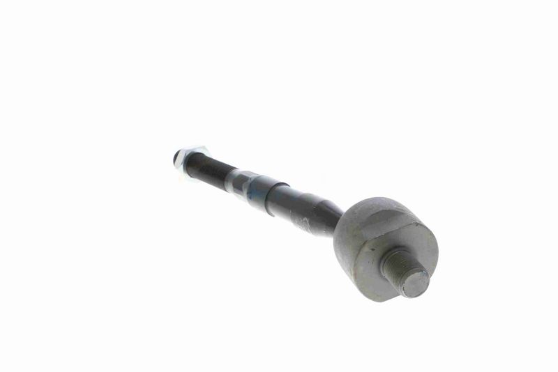 ACKOJA A37-9555 Inner Tie Rod
