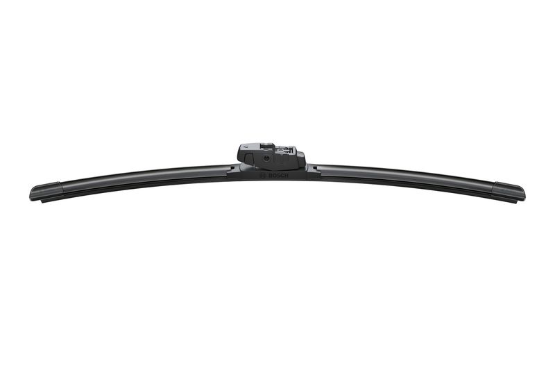 BOSCH Balai d'essuie-glace 3 397 015 560