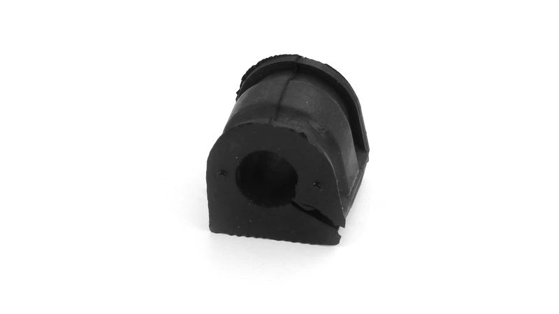 SKF VKDS356011 Bushing, stabiliser bar