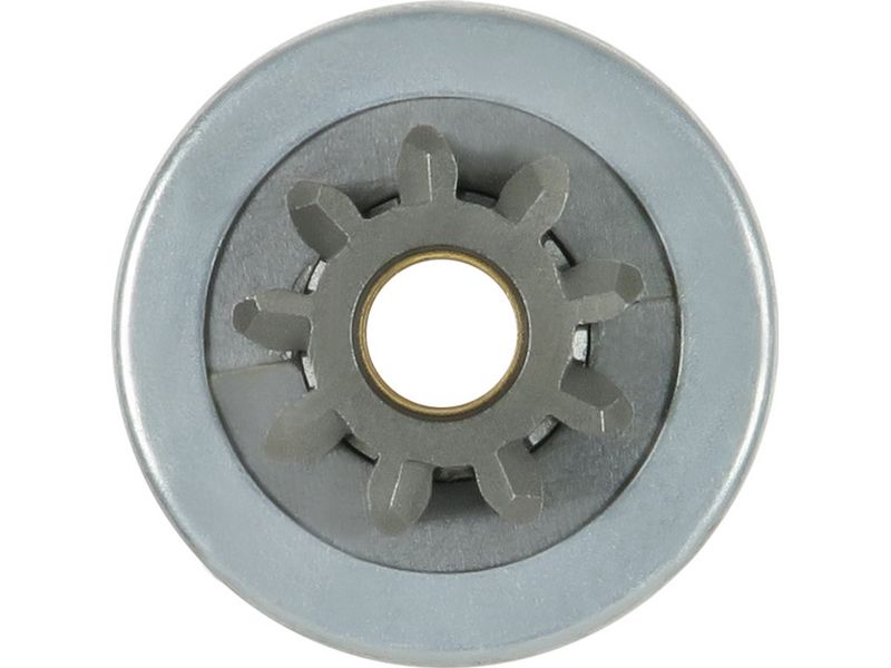 AS-PL SD0206 Freewheel Gear, starter