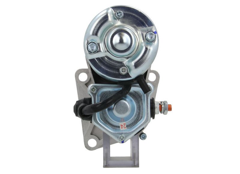 BV PSH 151.510.123.130 Starter