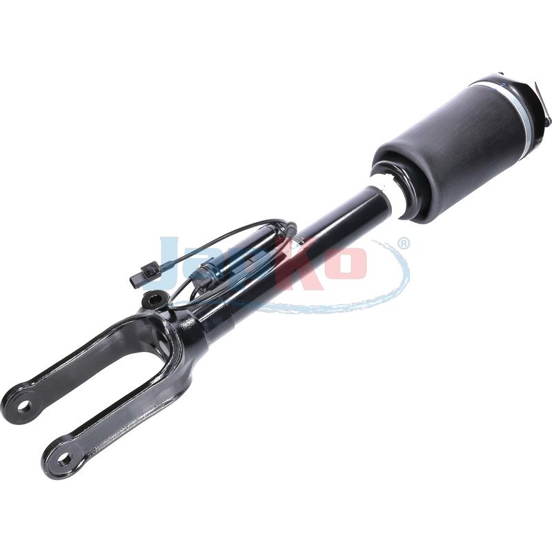 Õhuamort, JAPKO MJAS003