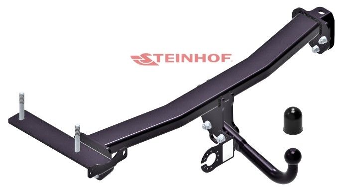 Haakeseade, STEINHOF L-102