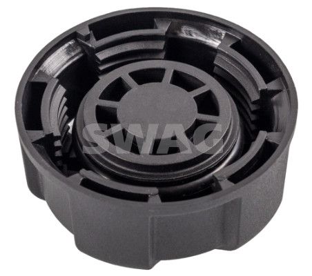 SWAG 62 93 7600 Cap, coolant tank