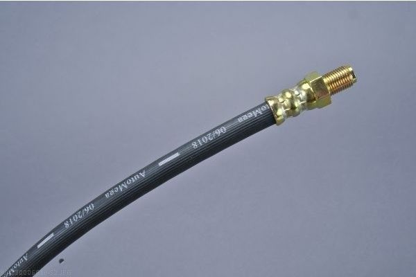 AUTOMEGA 120006610 Brake Hose