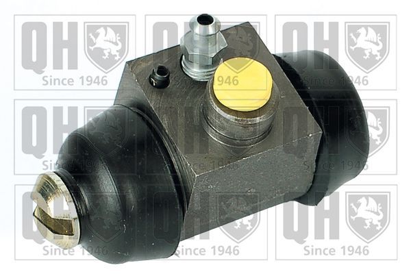 QH_BWC3020.JPG