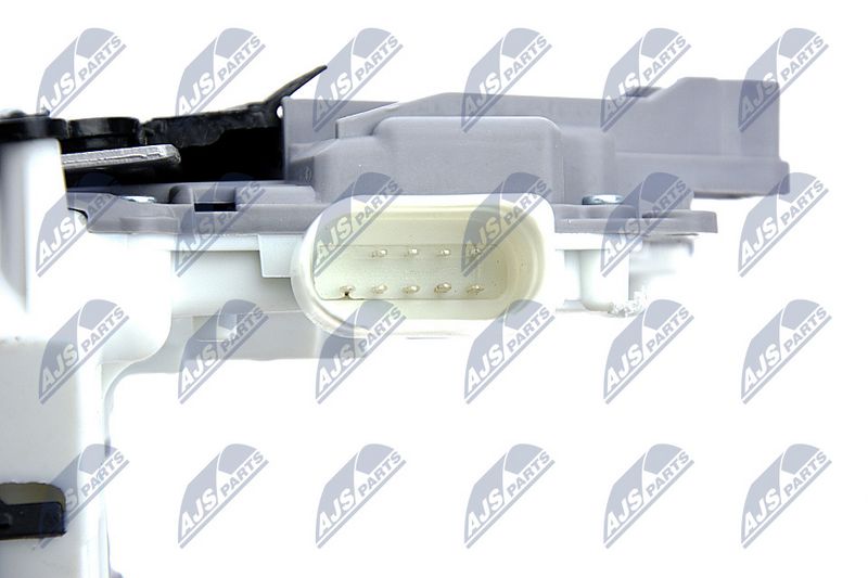 Ukselukk, NTY EZC-AU-019