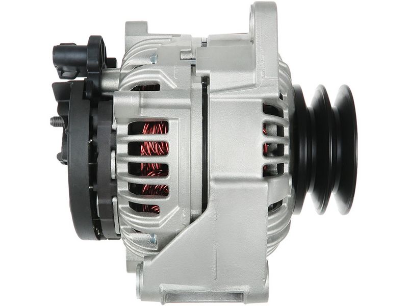 AS-PL A0648PR Alternator