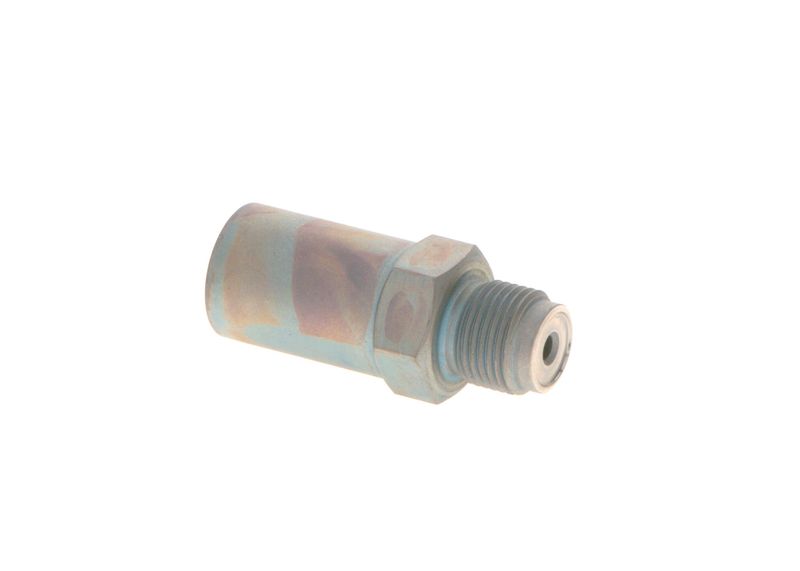 BOSCH 1110010029 Pressure Limiting Valve, common rail system