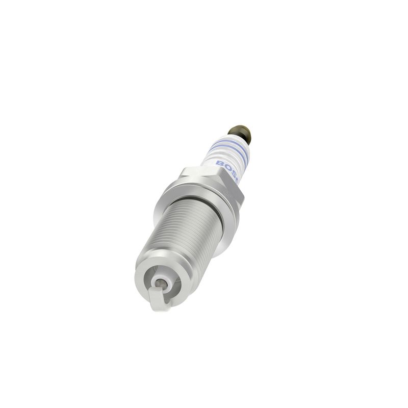 BOSCH 0242240698 Spark Plug