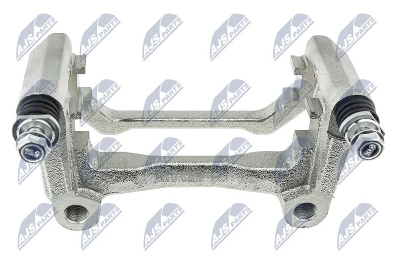 NTY HZP-NS-034A Bracket, brake caliper