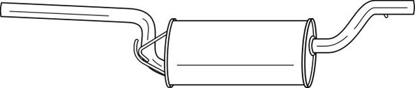 25496_1.JPG