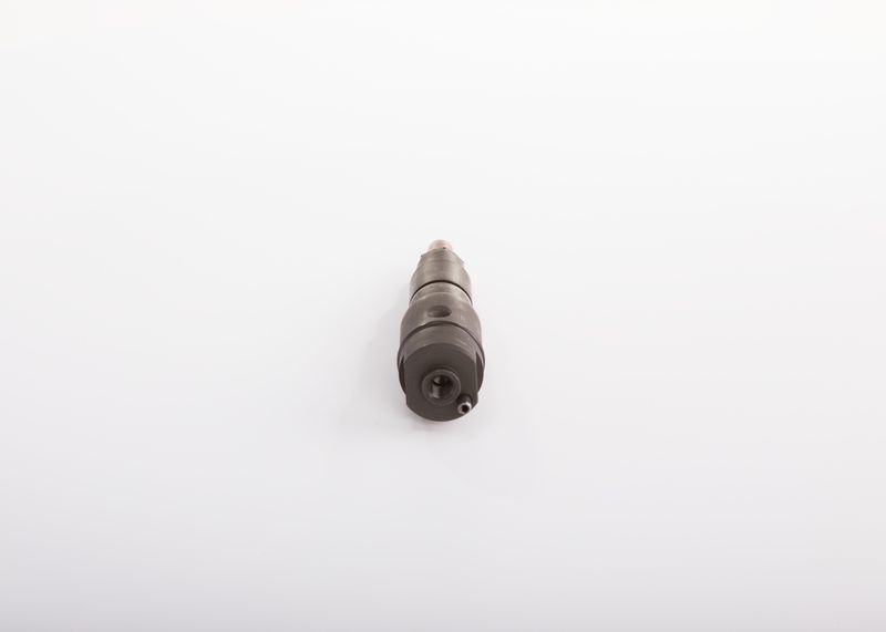 BOSCH 0 432 193 436 Nozzle and Holder Assembly
