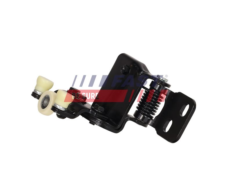 OEM код товара: BK21V268K35AK