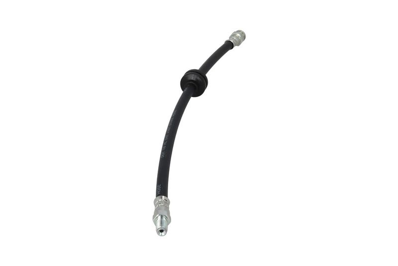 KAMOKA 1170139 Brake Hose
