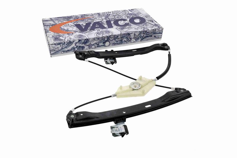 VAICO V30-8386 Window Regulator