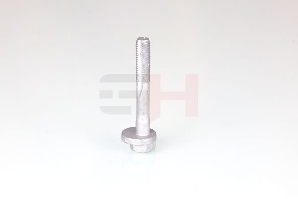 Rattakalde korrektuurkruvi, GH GH-391565