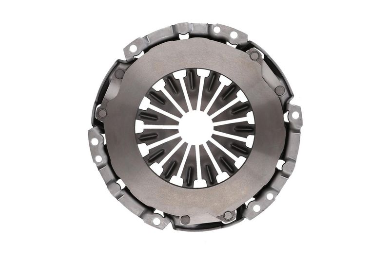 KAMOKA PC262 Clutch Pressure Plate