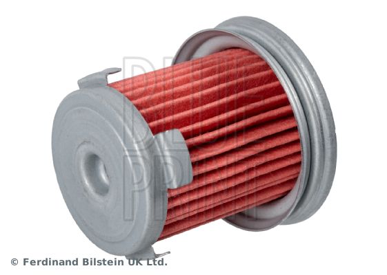 BLUE PRINT ADBP210038 Hydraulic Filter, automatic transmission