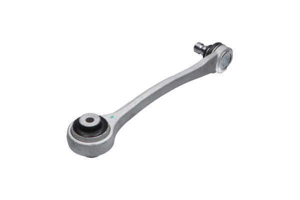 Prekės atitinka OEM kodą: 8W0407509E