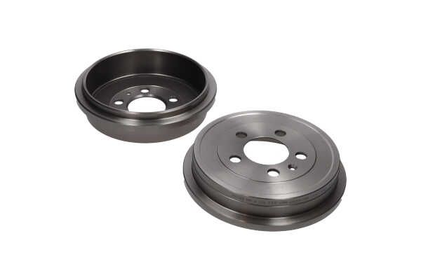 Prekės atitinka OEM kodą: 6Q0609617