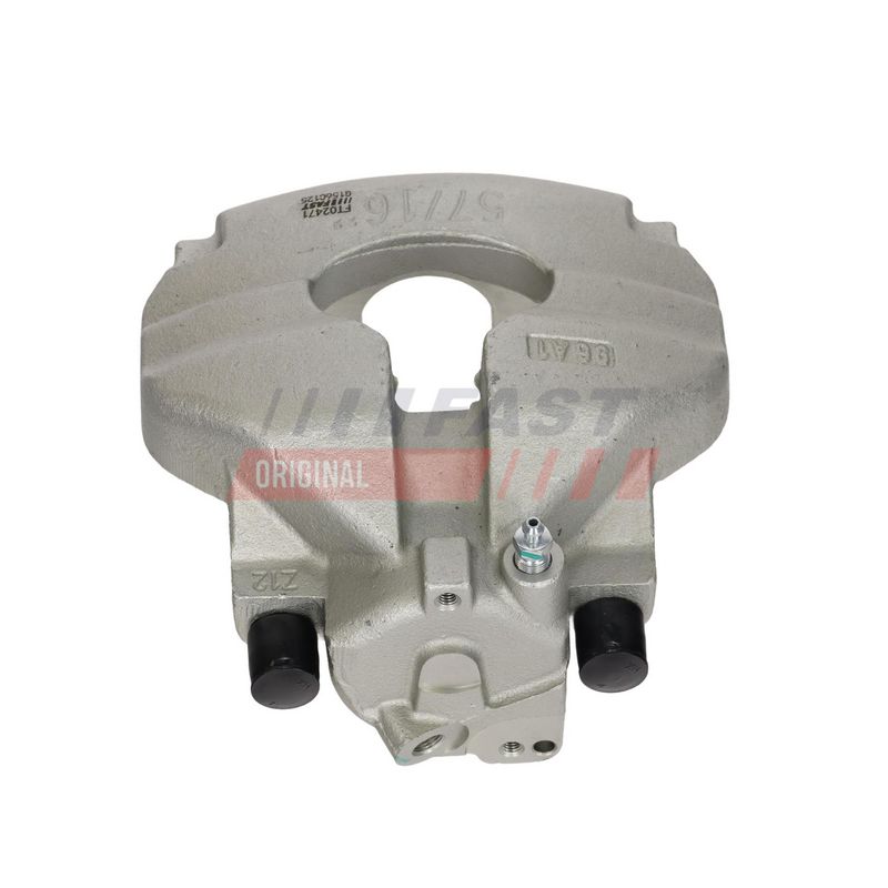 This part match OEM code: 1138651