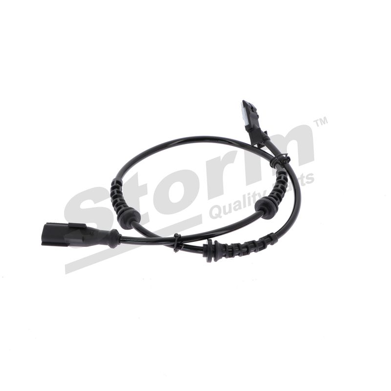 Capteur, vitesse de roue STORM QUALITY PARTS 888011
