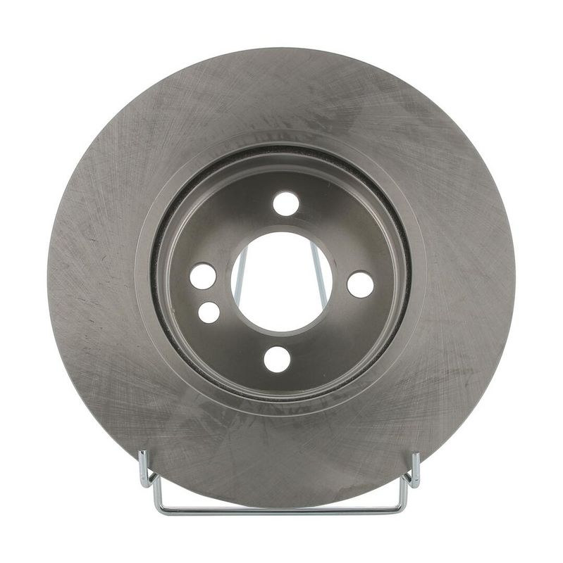 Disque+de+frein FERODO DDF1617