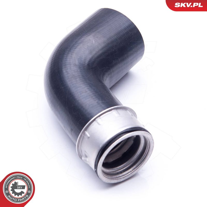 Laadimisõhu voolik, ESEN...