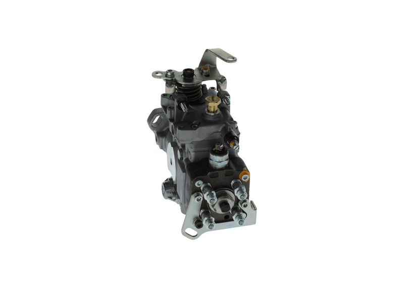 Pompa de injectie 0 460 424 128 BOSCH