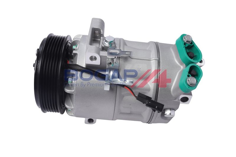 OEM код товара: 926001DB5C