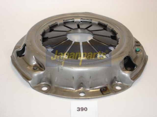 JAPANPARTS Diskatorius
