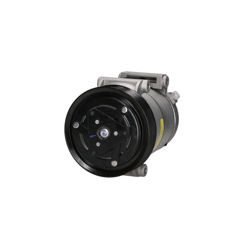 kompresor klimatizace MB Actros, Antos, Atego (07/11-) 890957