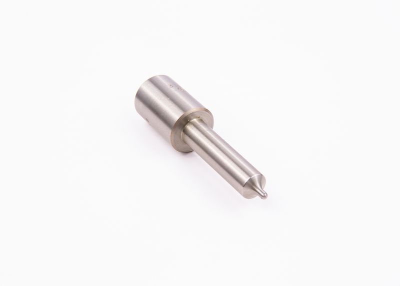 Injector 0 433 270 148 BOSCH