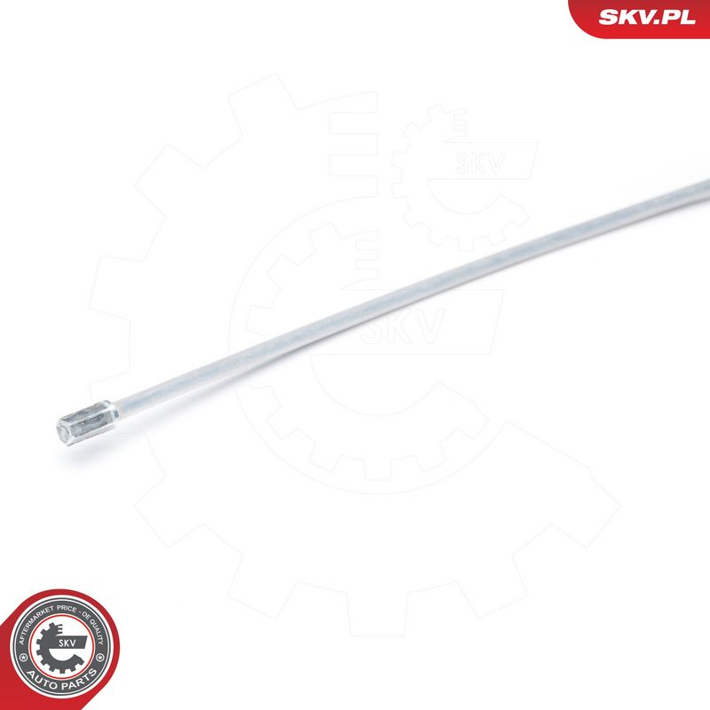 Tross, seisupidur, ESEN SKV 25SKV426