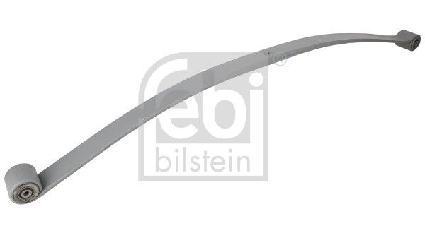 FEBI BILSTEIN 185658 Spring Pack