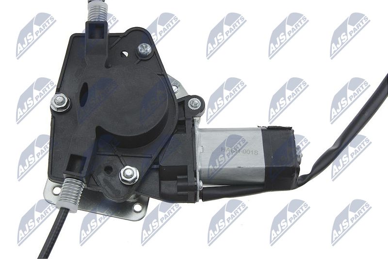 EPS-CH-001S_3-WM.JPG