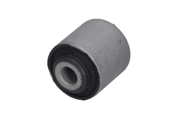 Kavo Parts SCR-10488 Mounting, control/trailing arm