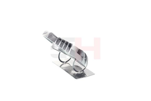 Vedruamordi tugilaager, GH GH-363347