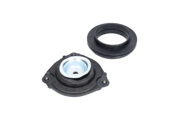 Kavo Parts SSM-10159 Repair Kit, suspension strut support mount
